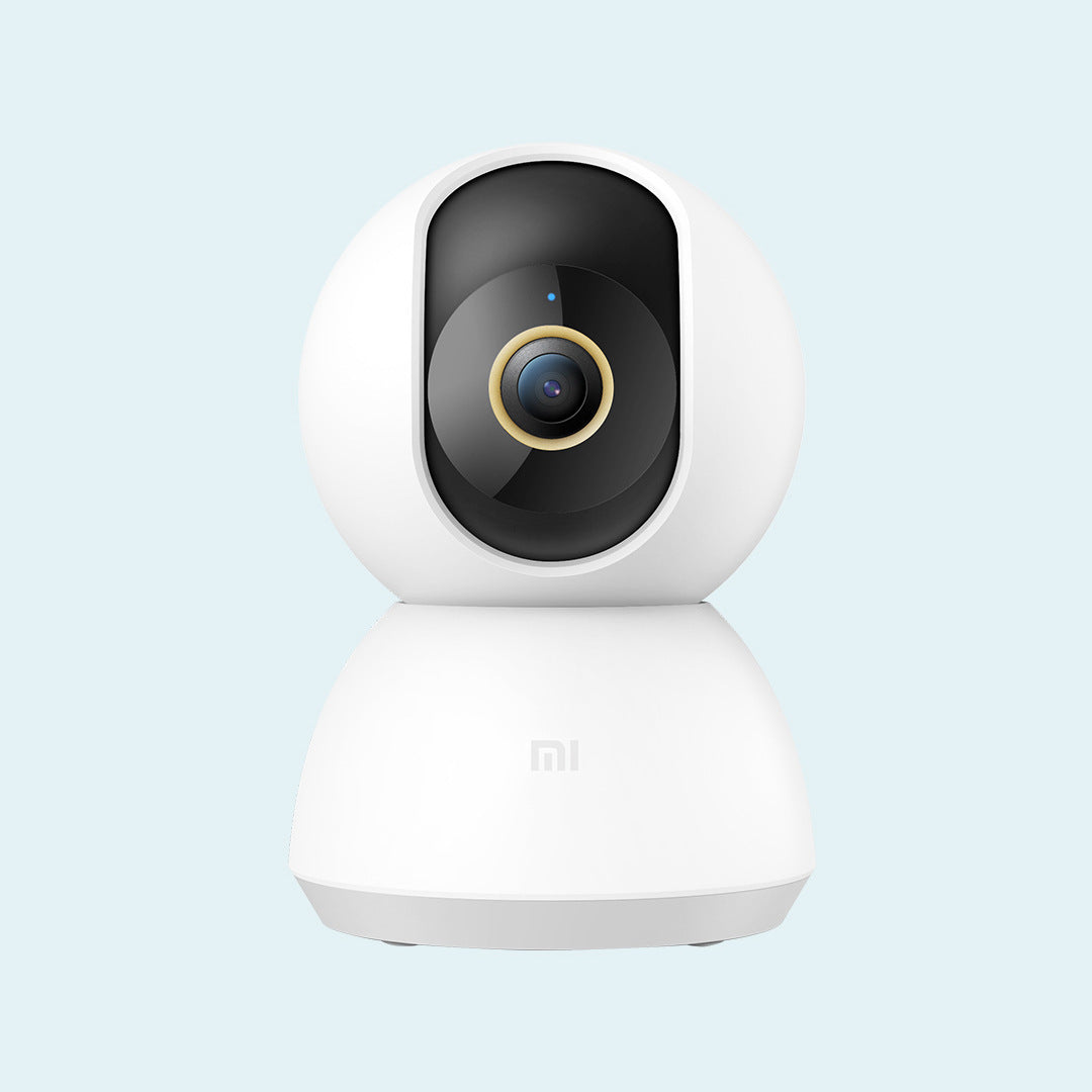 Home Surveillance Camera