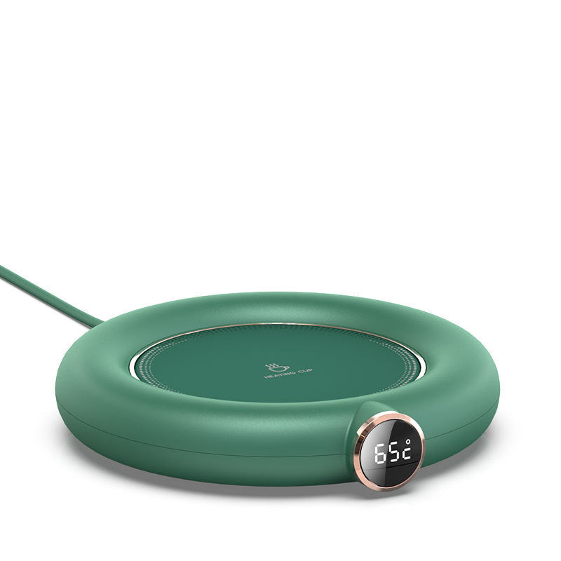 Electric Heater Mug Pad