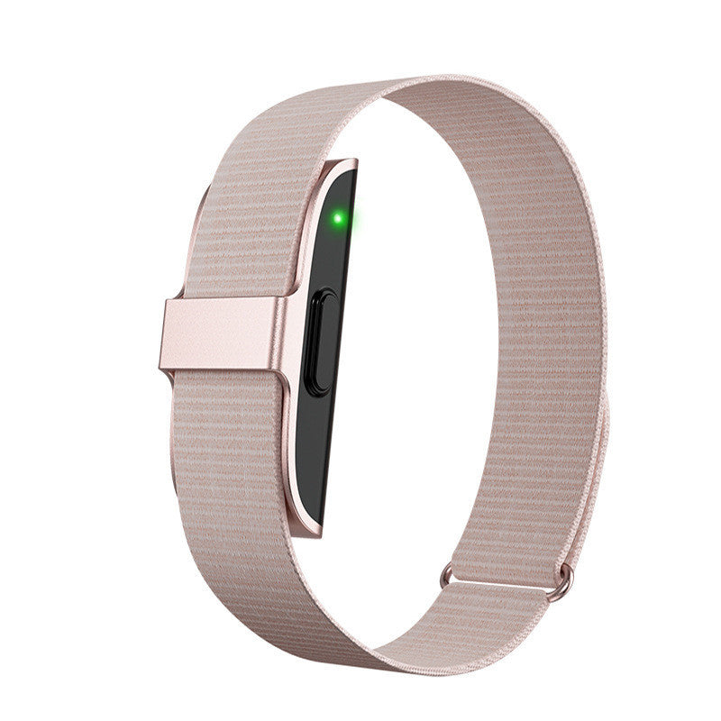Smart Watch Bracelet