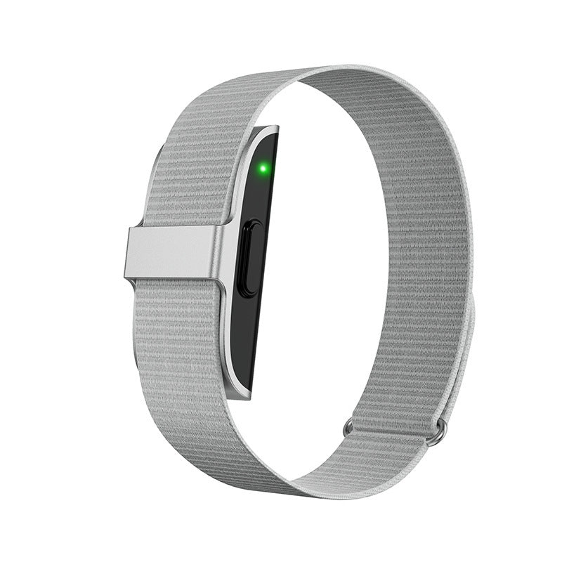 Smart Watch Bracelet