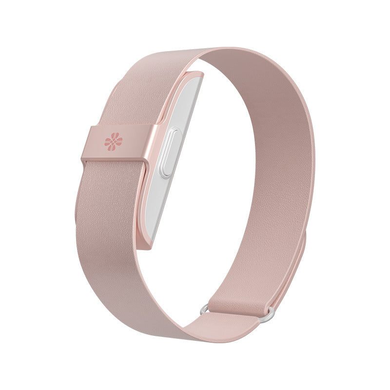 Smart Watch Bracelet