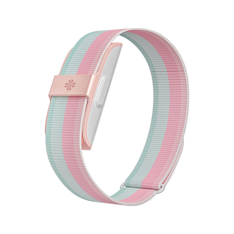 Smart Watch Bracelet